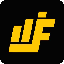 Jetfuel Finance FUEL icon symbol