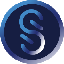 BSCStarter Symbol Icon