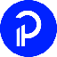 Biểu tượng logo của Parallel