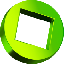 BlockWallet Symbol Icon