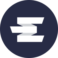 ETHA Lend Symbol Icon