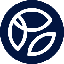 ECO Symbol Icon
