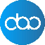 Idavoll Network Symbol Icon