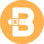 Belt Finance Symbol Icon