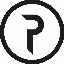 Pastel PSL icon symbol