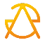 Biểu tượng logo của A2A