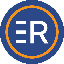 Biểu tượng logo của Roxe Cash