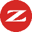 ZUSD ZUSD icon symbol