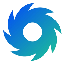 Biểu tượng logo của Whirl Finance