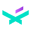 Chronicle XNL icon symbol