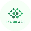 InsurAce INSUR icon symbol