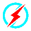 Biểu tượng logo của FlashX Max