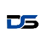 DailySwap Token Symbol Icon