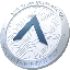 AXIS Token Symbol Icon