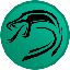Viper Protocol Symbol Icon