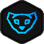 Cub Finance CUB icon symbol