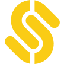 BSC TOOLS Symbol Icon