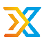 50x.com 50X icon symbol