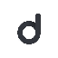 DAFI Protocol DAFI icon symbol