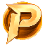 Biểu tượng logo của Pika