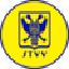 Sint-Truidense Voetbalvereniging Fan Token STV icon symbol