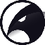 ORAO Network ORAO icon symbol