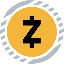renZEC Symbol Icon