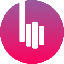 Biểu tượng logo của BitSong