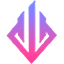 Biểu tượng logo của ImpulseVen