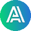 A2DAO ATD icon symbol