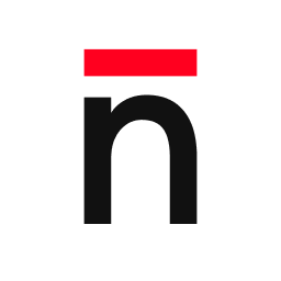 Nimbus Symbol Icon