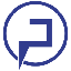 Paybswap Symbol Icon