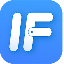 Biểu tượng logo của IFToken