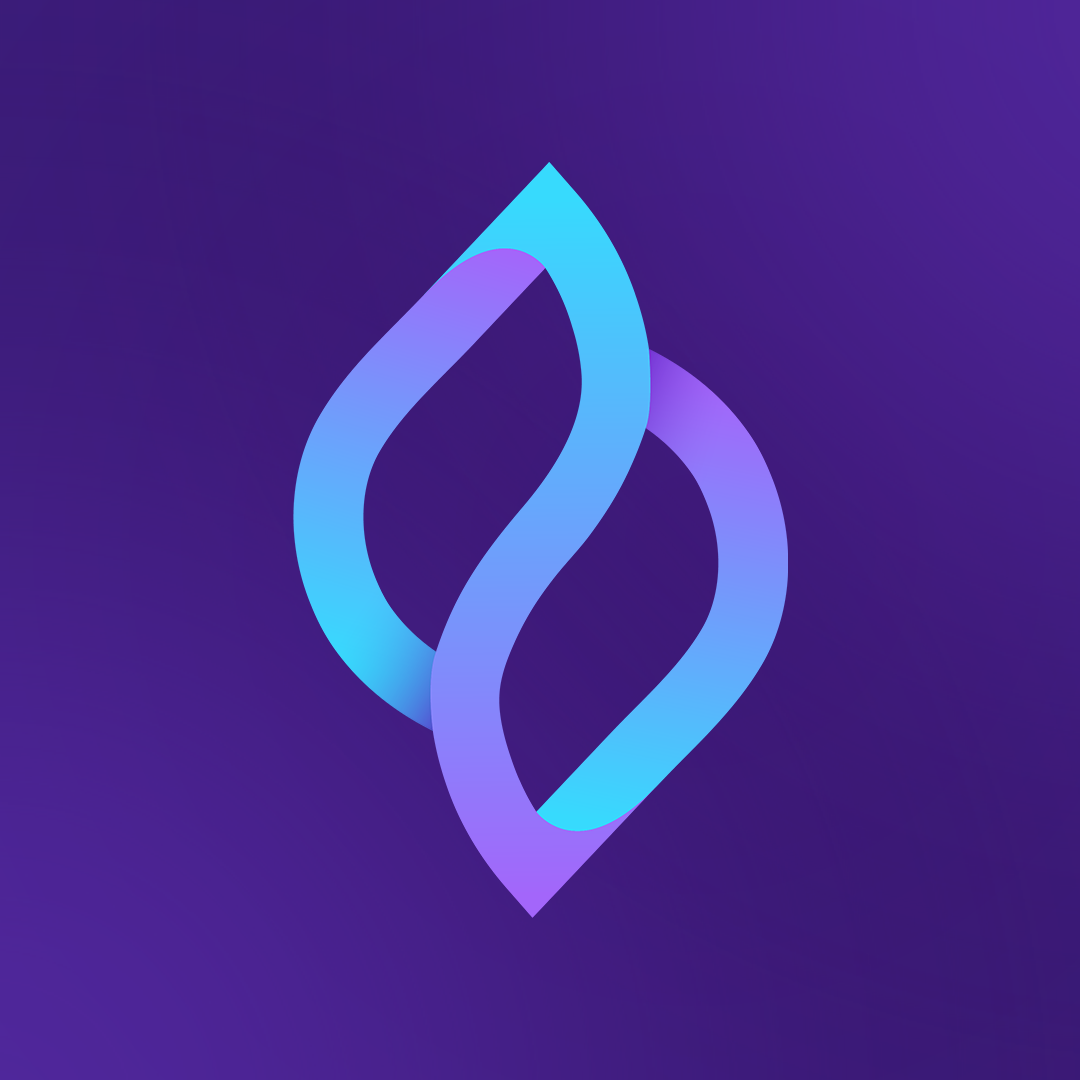 Seedify.fund SFUND icon symbol