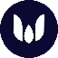 WardenSwap WAD icon symbol