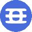 Efinity Token EFI icon symbol