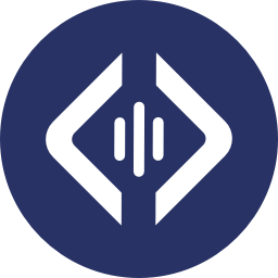 Cook Finance COOK icon symbol