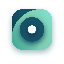 ZooCoin ZOO icon symbol
