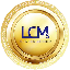 Biểu tượng logo của LCMS