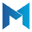 Biểu tượng logo của Mero