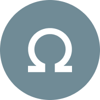Biểu tượng logo của Olympus