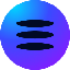 Biểu tượng logo của Equalizer