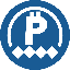 Biểu tượng logo của CPCoin