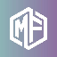 Biểu tượng logo của Mixty Finance