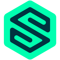ZilSwap Symbol Icon