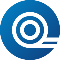 WorkQuest Token Symbol Icon