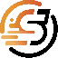 Biểu tượng logo của Scaleswap