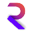 Raze Network RAZE icon symbol