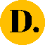 Biểu tượng logo của Defi For You