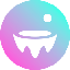 Biểu tượng logo của Metaverse Index